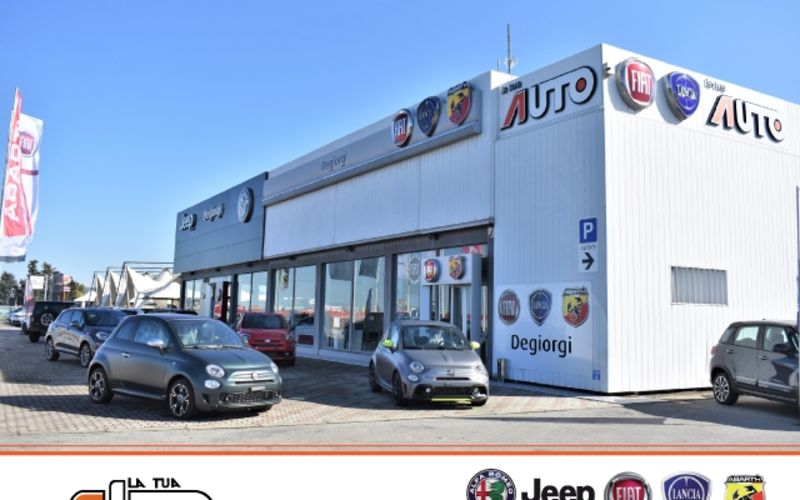 DUSTER 1.5 DCI 110CV LAUREATE 4X4