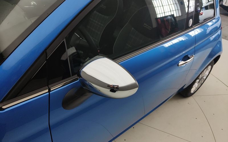 500 1.2 69CV MIRROR 