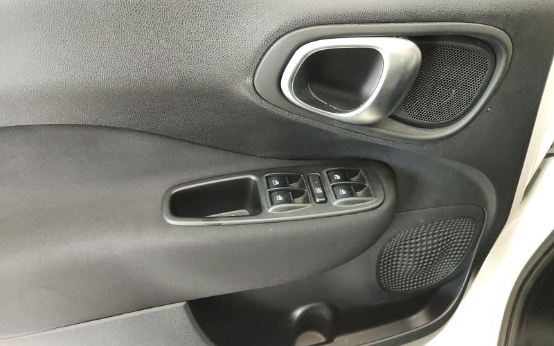 500L 1.4 95CV POP STAR 