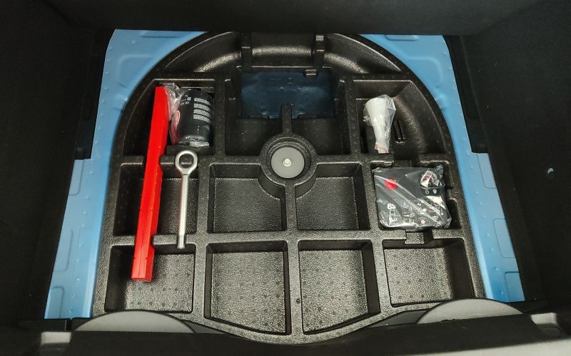 500X 1.0 T3 120CV 