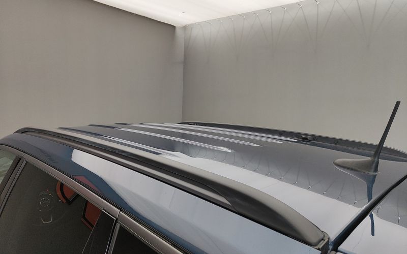 COMPASS 1.3 T4 240CV PHEV TRAILHAWK 4XE AT6 