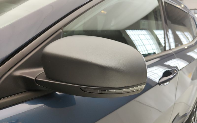 COMPASS 1.3 T4 240CV PHEV TRAILHAWK 4XE AT6 