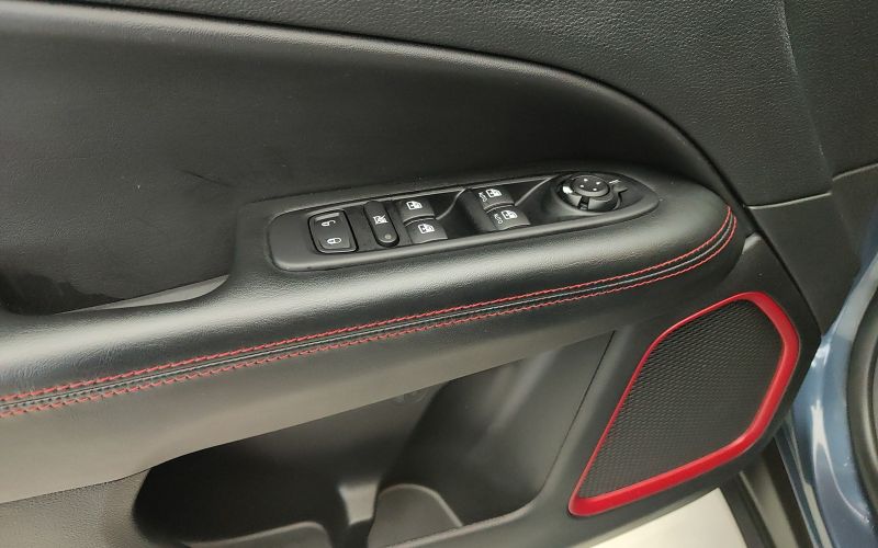 COMPASS 1.3 T4 240CV PHEV TRAILHAWK 4XE AT6 