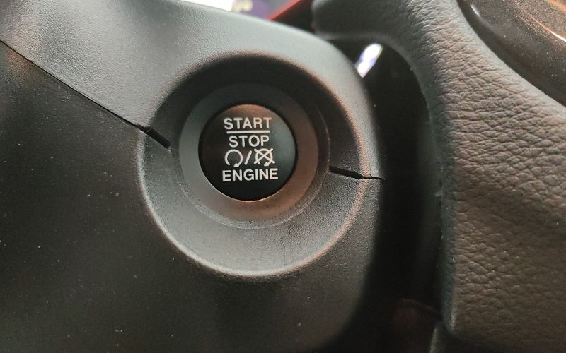 COMPASS 1.3 T4 240CV PHEV TRAILHAWK 4XE AT6 