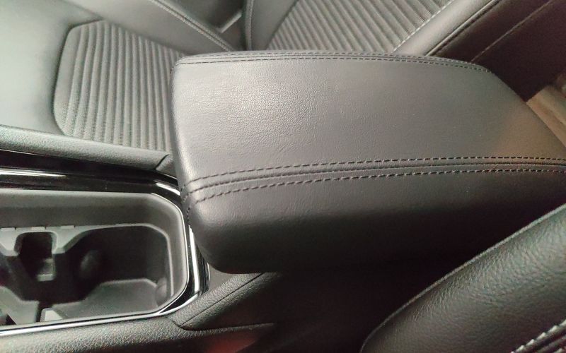 COMPASS 1.6 MJT 130CV LIMITED MY23