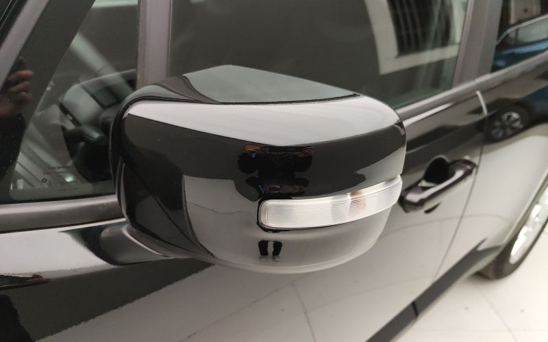 RENEGADE 1.0 T3 120CV LIMITED MY23