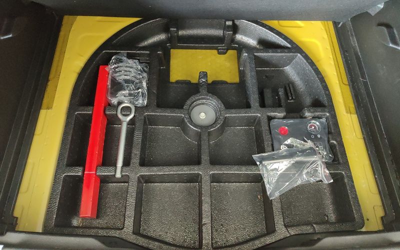RENEGADE 1.6 MJT  130CV LIMITED