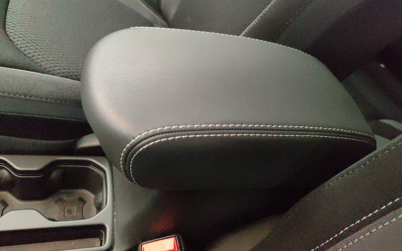 RENEGADE 1.6 MJT  130CV LIMITED