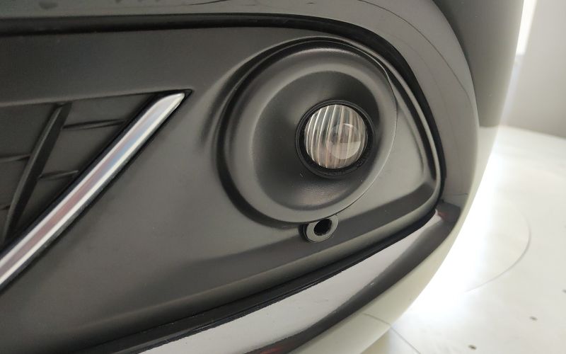 YPSILON 1.0 70CV HYBRID PLATINO 