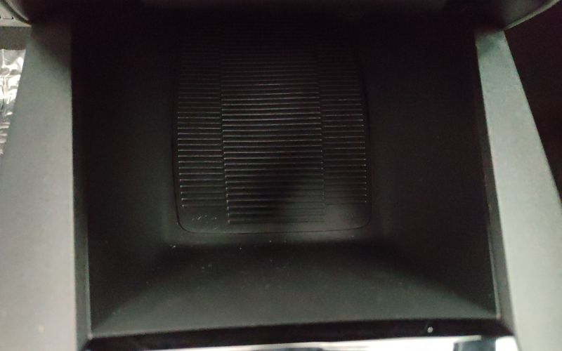 YPSILON 1.2 HYBRID 100CV