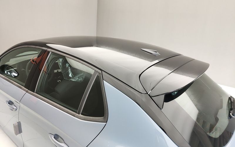 CORSA 1.2 100CV GS AT8