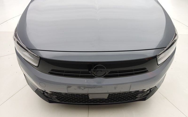 CORSA 1.2 100CV GS AT8
