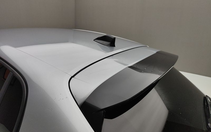 208 1.2 PURETECH 100CV GT