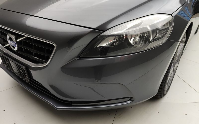 V40 2.0 D3 150CV R-DESIGN GEARTRONIC