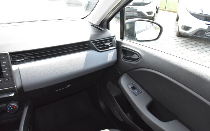 CLIO 1.0 TCE 90CV ZEN 