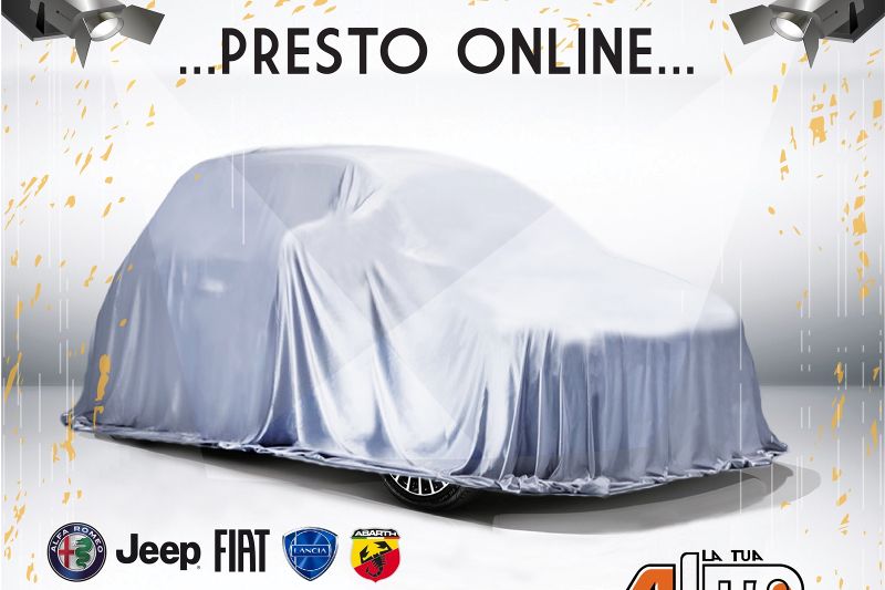 C5 AIRCROSS 1.6 HYBRID 180CV PHEV SHINE E-EAT8